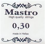 Matsikas ACG030, product image from Cggeorgallis