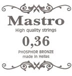 Matsikas ACG036, product image from Cggeorgallis