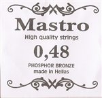 Matsikas ACG048, product image from Cggeorgallis