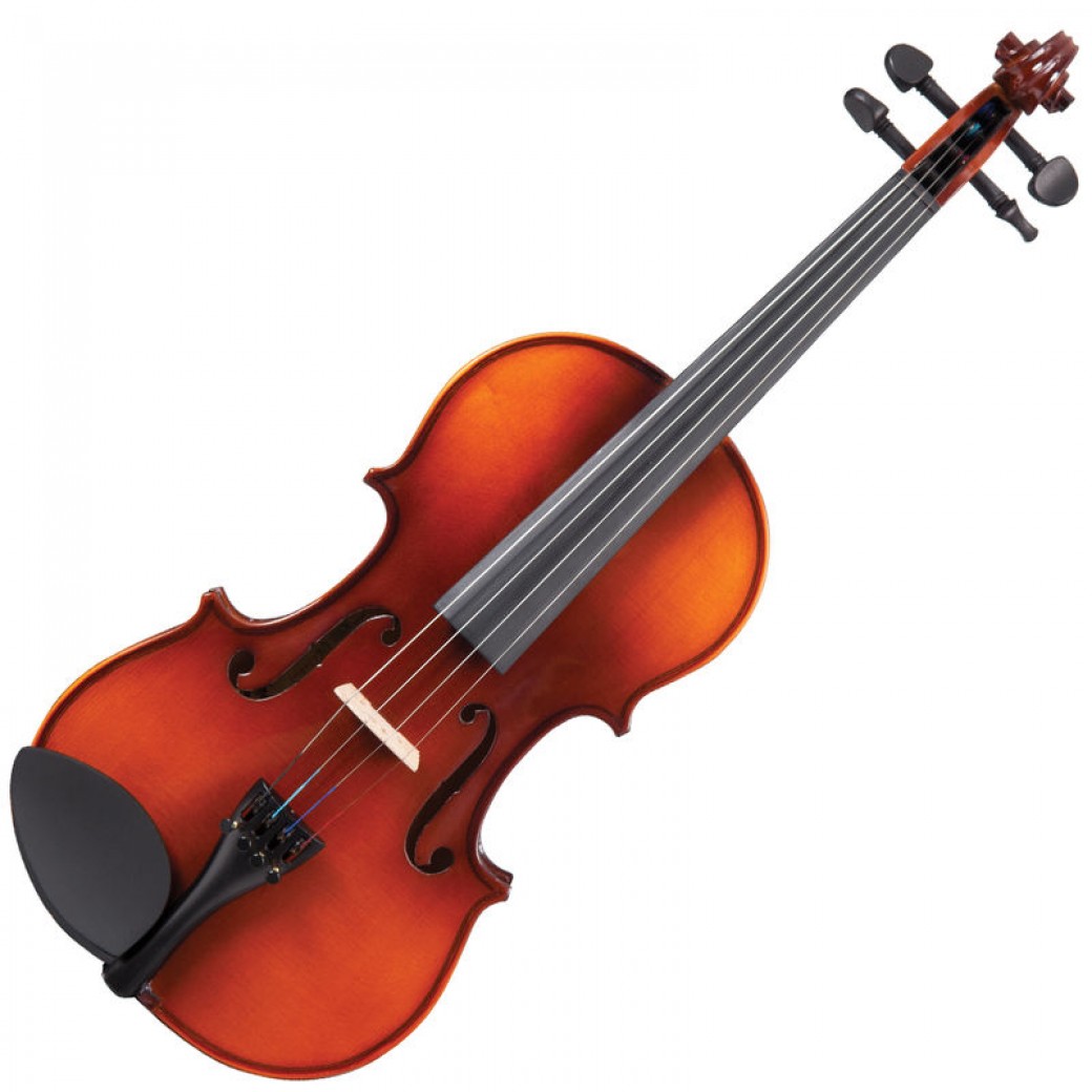 Antoni ACV, product image from Cggeorgallis