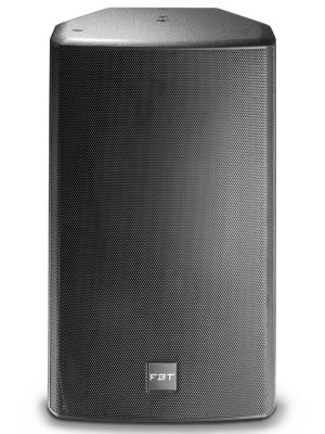 High-Quality Archon 115 Passive Speaker - 1000 W Powerhouse