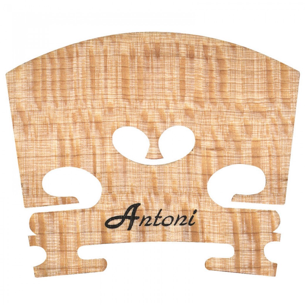 Antoni AVB72, product image from Cggeorgallis