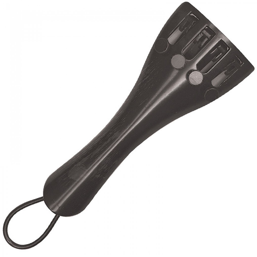 Antoni AVT61, product image from Cggeorgallis