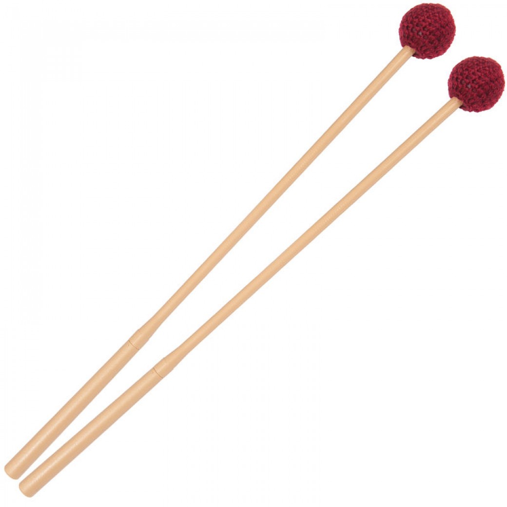 Angel AYB3, product image from Cggeorgallis