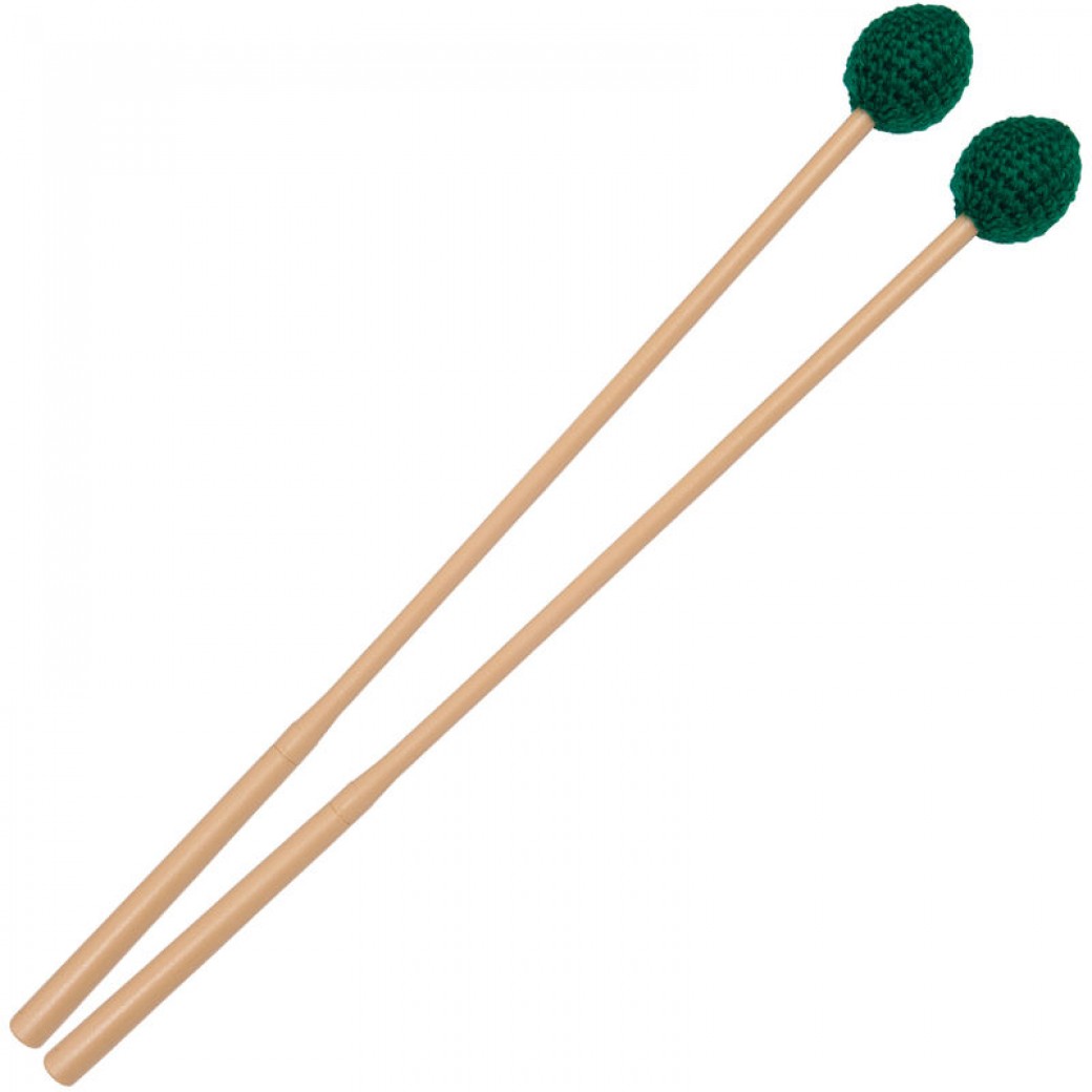 Angel AYG2, product image from Cggeorgallis