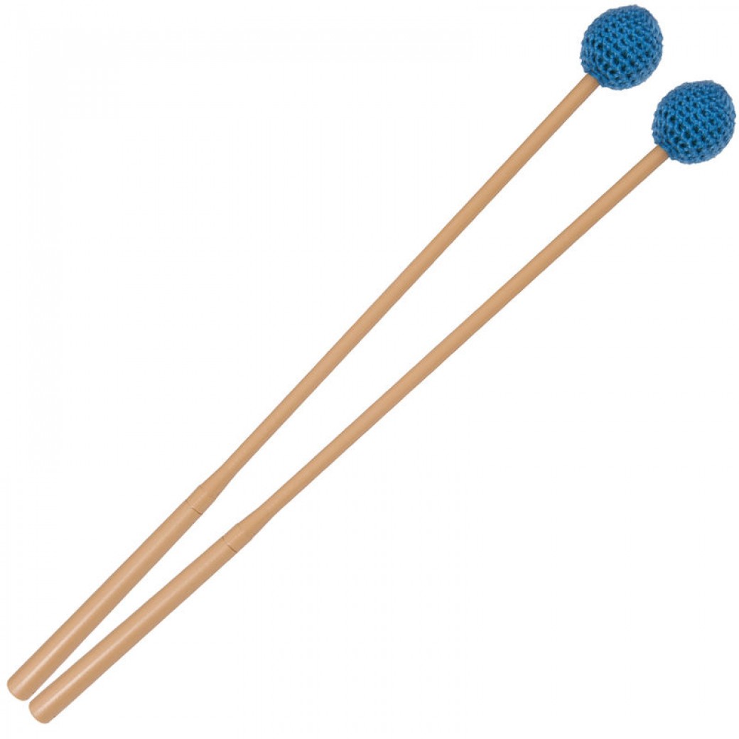 Angel AYL1, product image from Cggeorgallis