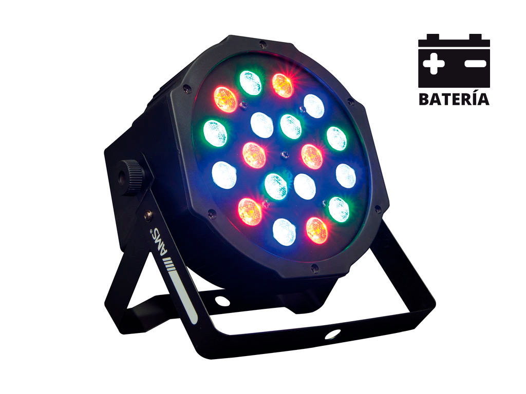 Audio Music Systems BAT 54, product image from Cggeorgallis