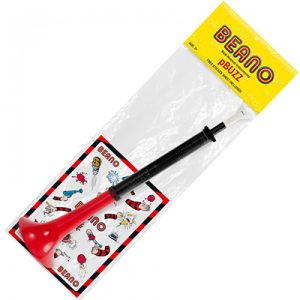 Pitchpipes and Varius Wind Instruments