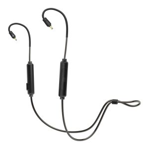 Seamless Bluetooth Adapter for MXPRO & M6 PRO Ear Monitors