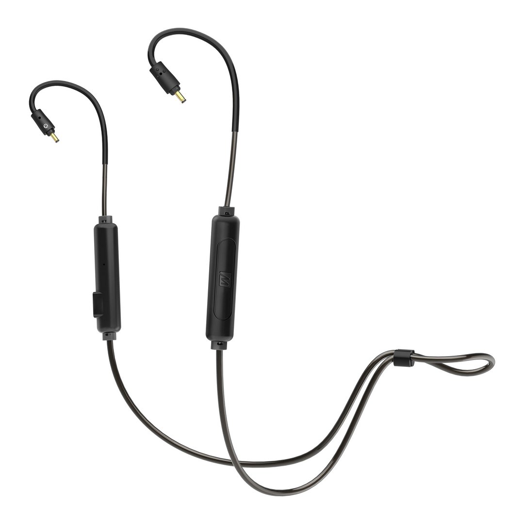 MEE Audio Seamless Bluetooth Adapter for MXPRO & M6 PRO Ear Monitors, product image from Cggeorgallis