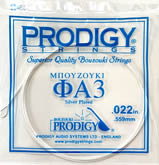 Prodigy Audio Systems BZFA3S, product image from Cggeorgallis