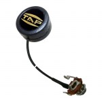 Cajon Contact Microphone