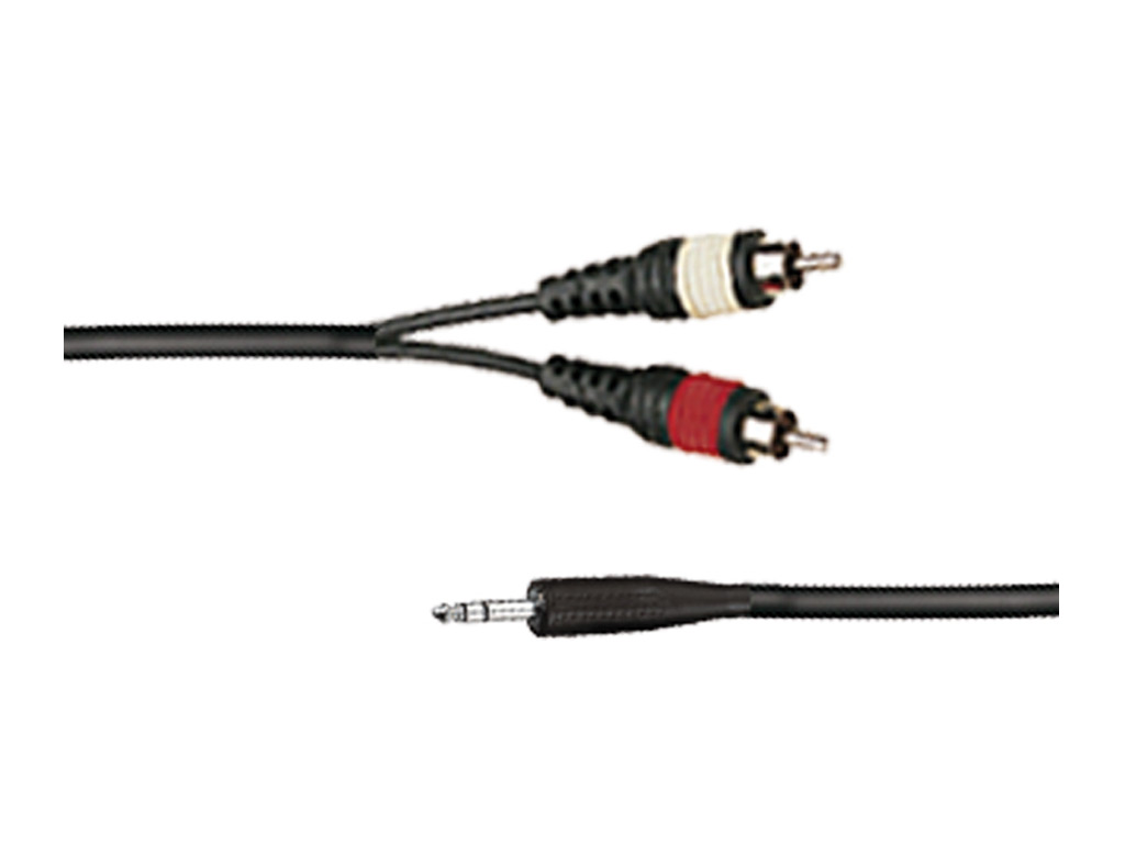 Audio Music Systems CBL 147, product image from Cggeorgallis