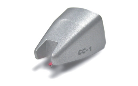 Numark Precision Replacement Stylus for CC-1 Touchscreen Devices, product image from Cggeorgallis
