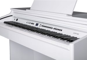 Musical Instruments