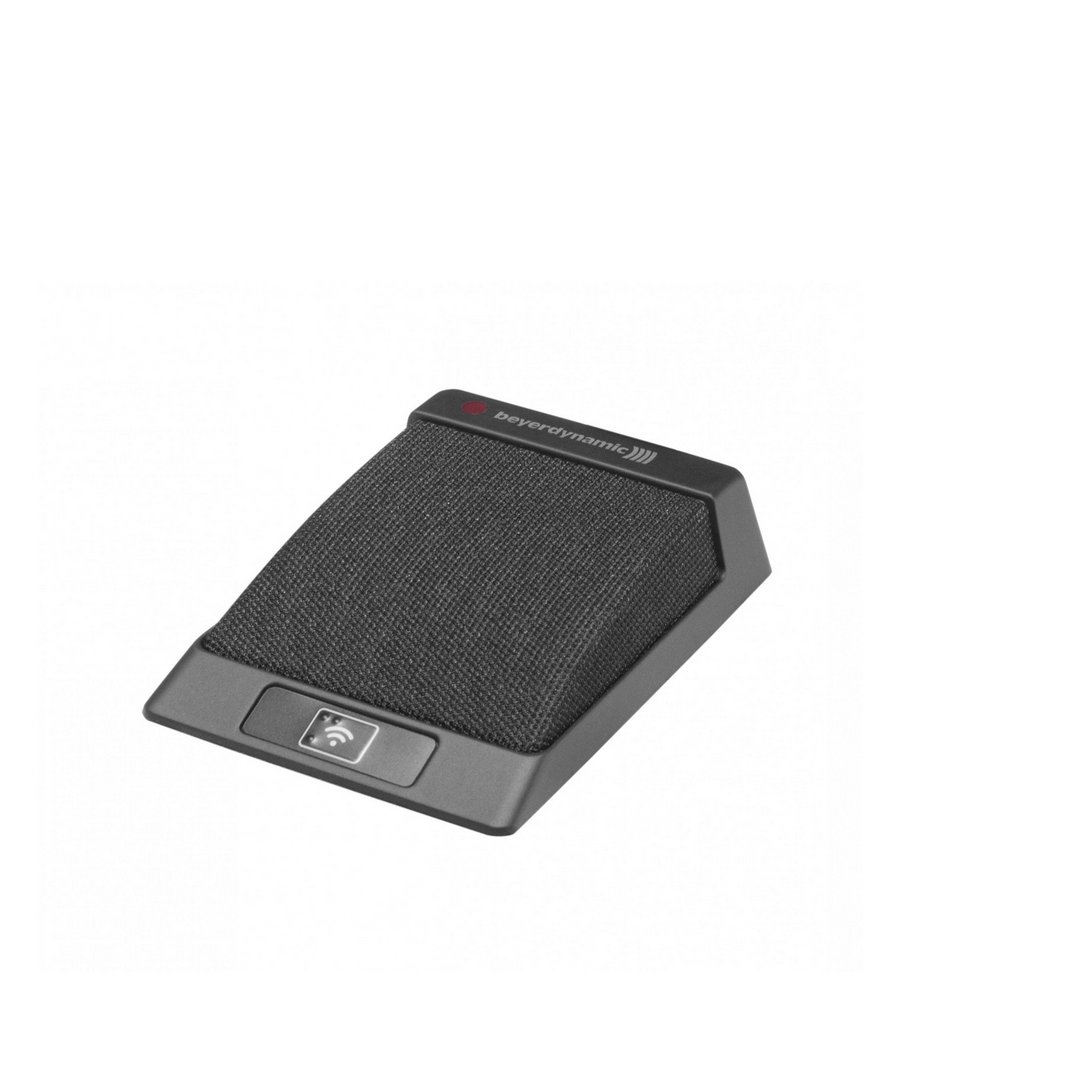 Beyerdynamic CLASSIS BM 53 USB, product image from Cggeorgallis