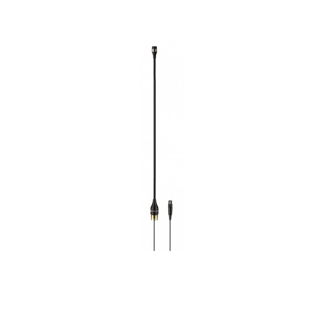 Beyerdynamic CLASSIS GM 305 TG, product image from Cggeorgallis