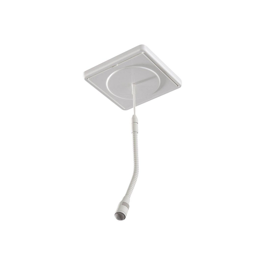 Beyerdynamic CLASSIS OM 304, product image from Cggeorgallis
