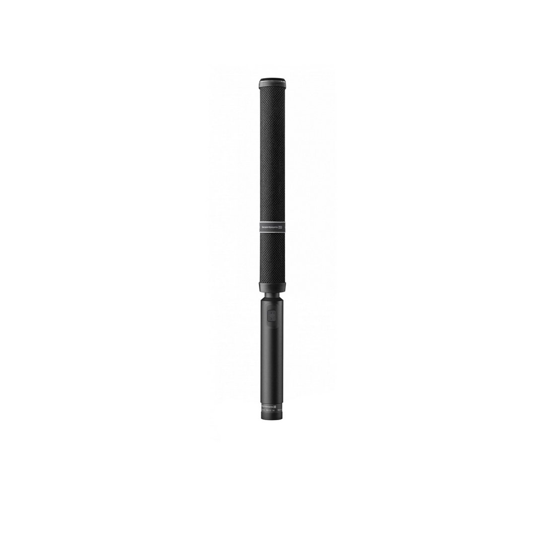 Beyerdynamic CLASSIS RM31 SP, product image from Cggeorgallis