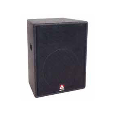 Peavey CLUBSYS10F, product image from Cggeorgallis