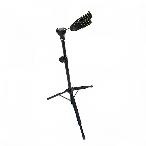 Daniel Guitars CM461, product image from Cggeorgallis
