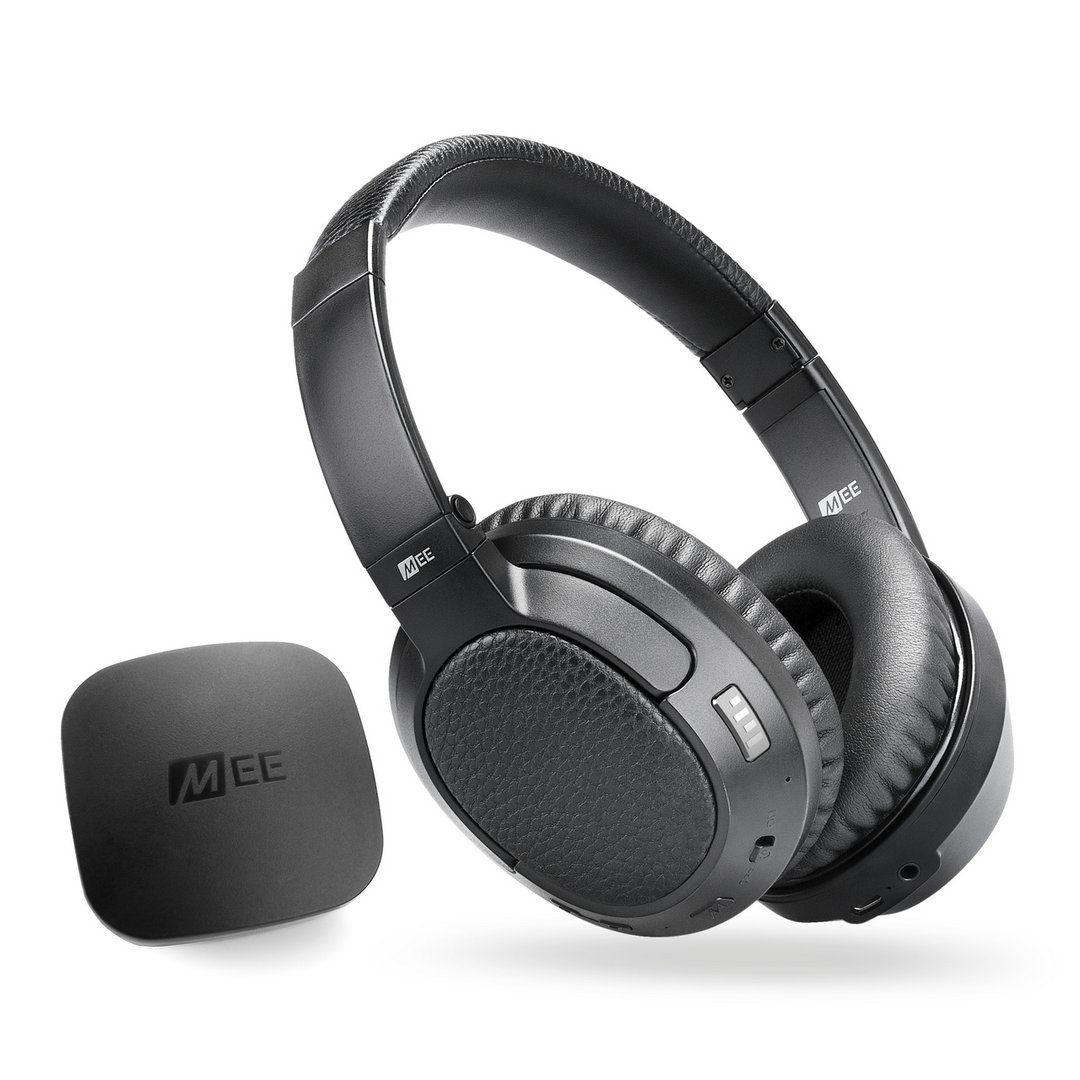 MEE Audio T1CMA, product image from Cggeorgallis