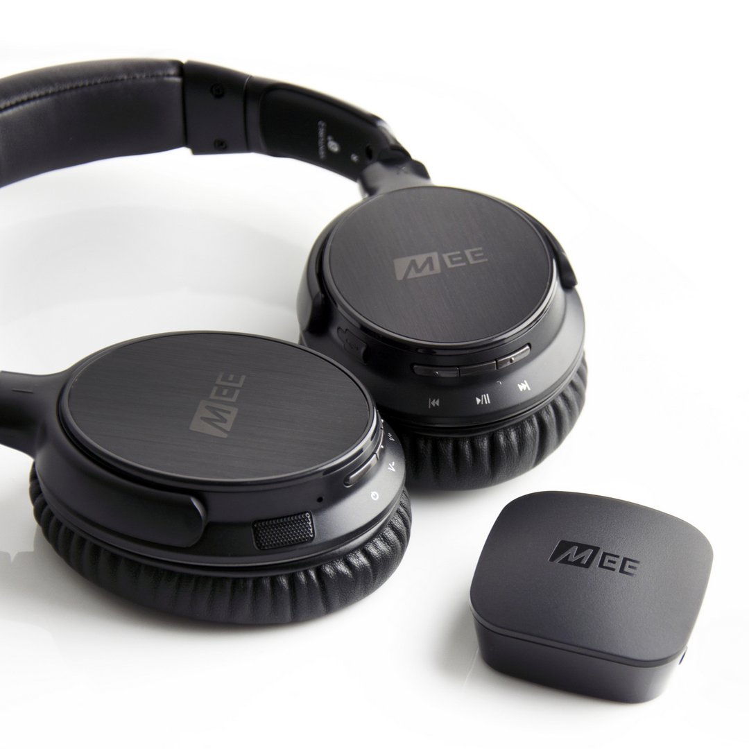 MEE Audio T1H1, product image from Cggeorgallis