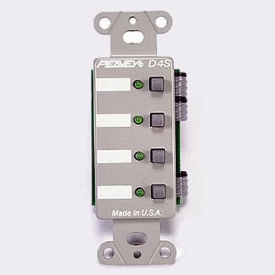 Peavey Digitool 4 S Control Panel – Precision at Your Fingertips, product image from Cggeorgallis