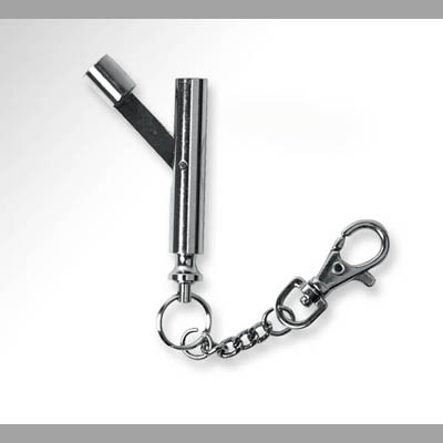 Evans DAFK, product image from Cggeorgallis