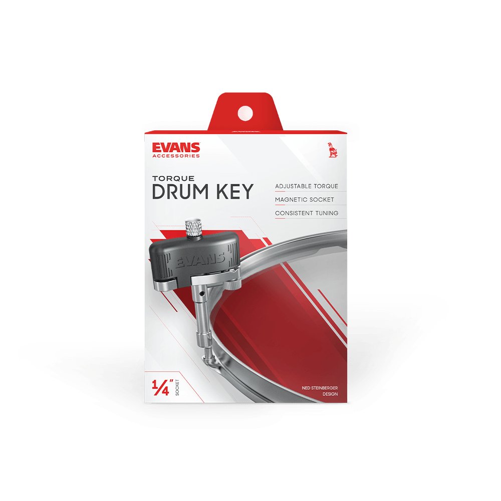 Evans DATK, product image from Cggeorgallis