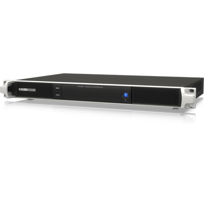 Klark Teknik DF1000, product image from Cggeorgallis