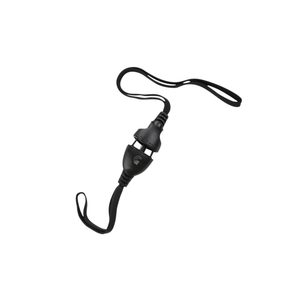 Planet Waves Acoustic Guitar Quick-Release System – Effortless Setup!, product image from Cggeorgallis