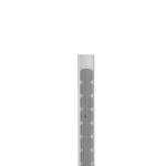 Active Line Array Column Speaker - 8 x 50 W RMS Power