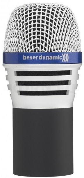 Beyerdynamic DM969 S, product image from Cggeorgallis