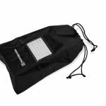 DT-DRAWSTRING BAG