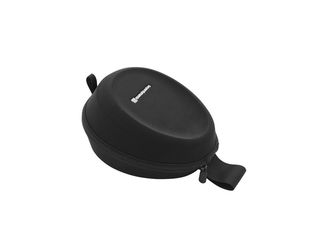 Beyerdynamic DT HARDCASE, product image from Cggeorgallis