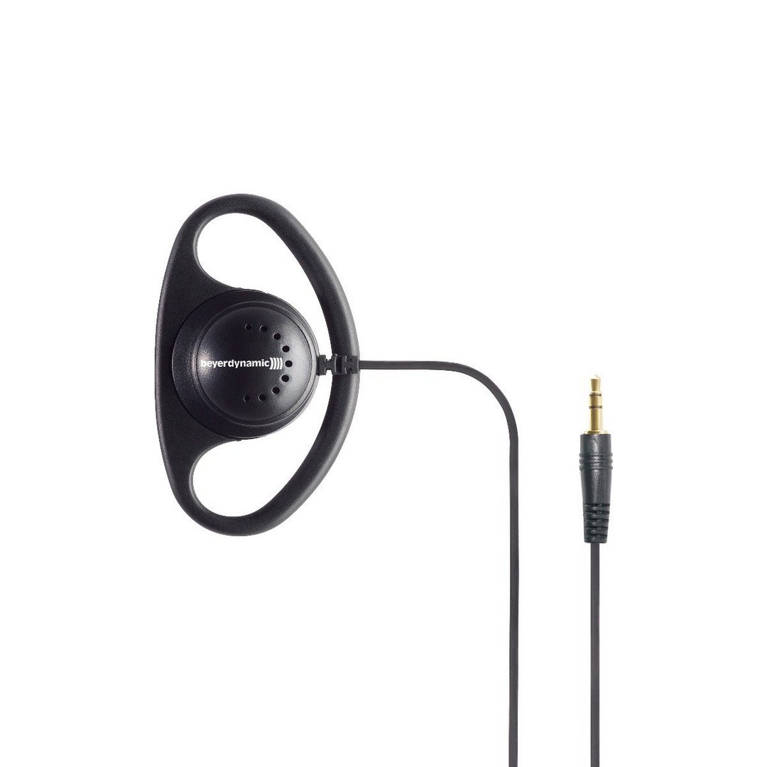 Beyerdynamic DT 1 0.9M, product image from Cggeorgallis