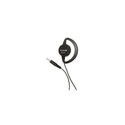 Beyerdynamic DT 1S, product image from Cggeorgallis