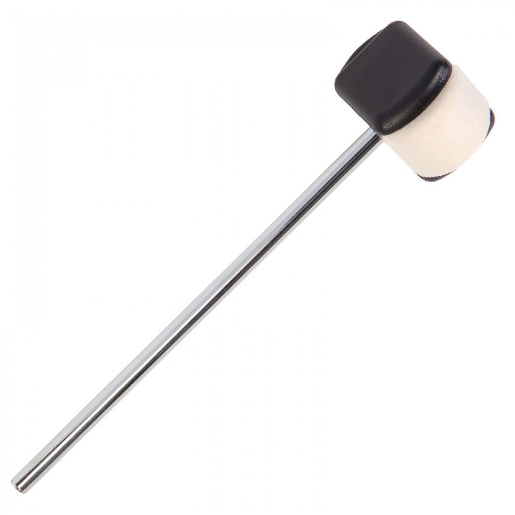Drum Tech DT216, product image from Cggeorgallis