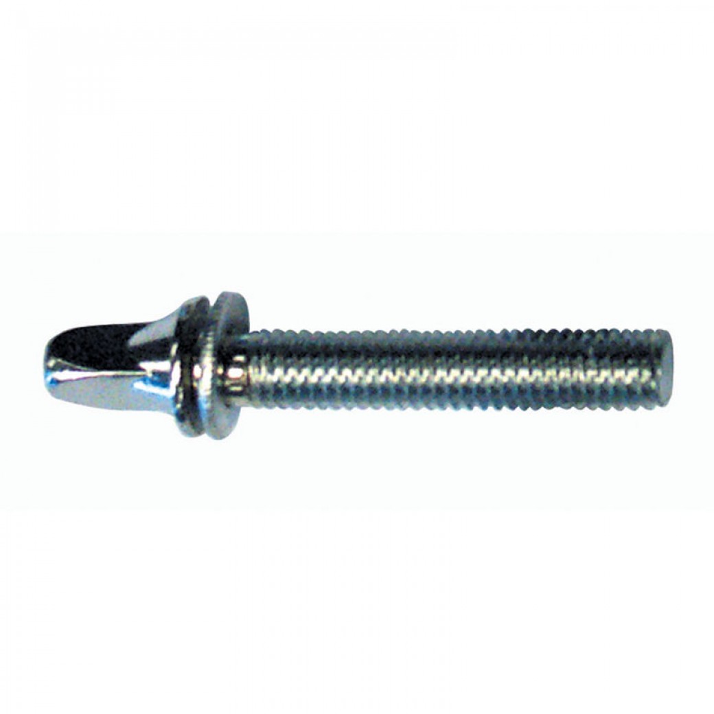 Drum Tech DT219, product image from Cggeorgallis