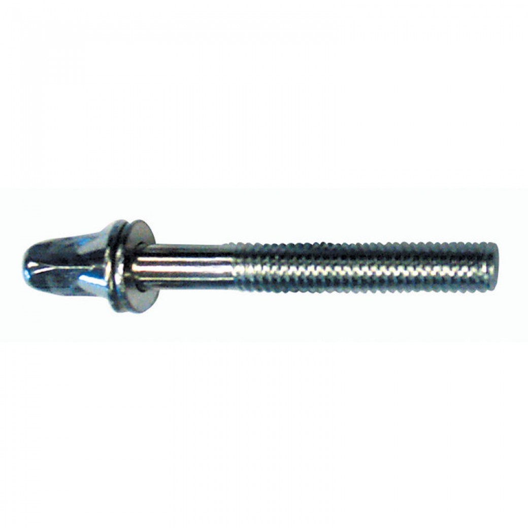Drum Tech DT220, product image from Cggeorgallis