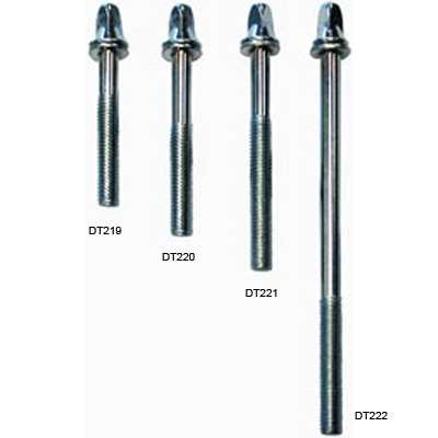 Drum Tech DT221, product image from Cggeorgallis