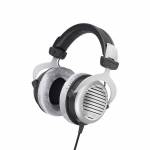 Premium Beyerdynamic DT 990 Open-Back Headphones 32 Ohm