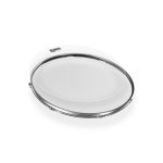 10'' E-Ring Pack - Enhanced Drum Sound Control (10 pcs)