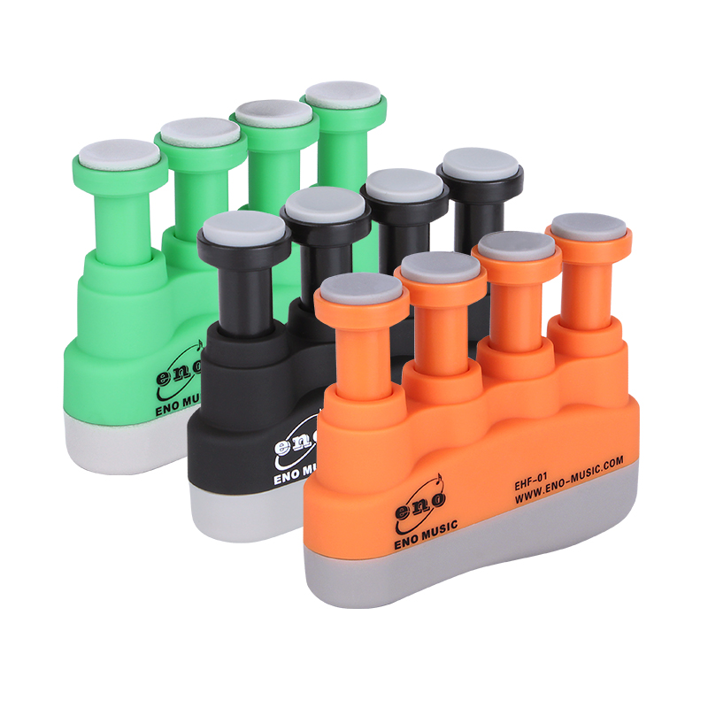 Eno Music EHF-01, product image from Cggeorgallis