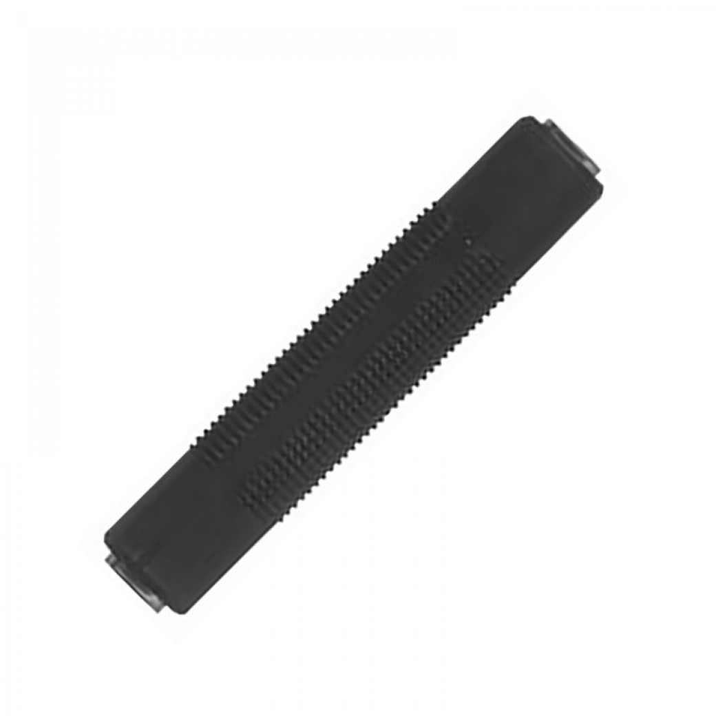 Kinsman EJ300, product image from Cggeorgallis