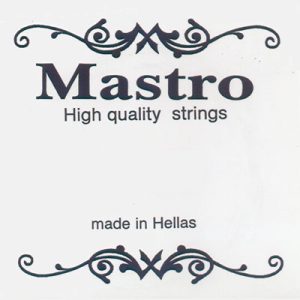 Premium 016 Electric Guitar Strings for Vibrant Sound