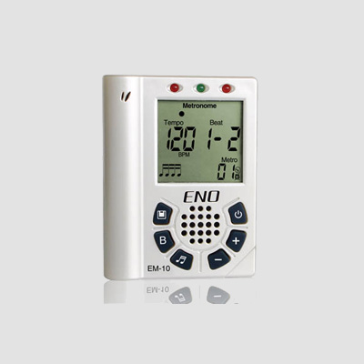 Eno Music EM10, product image from Cggeorgallis