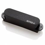 EMG SX