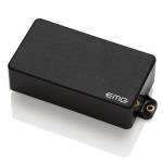EMG 81
